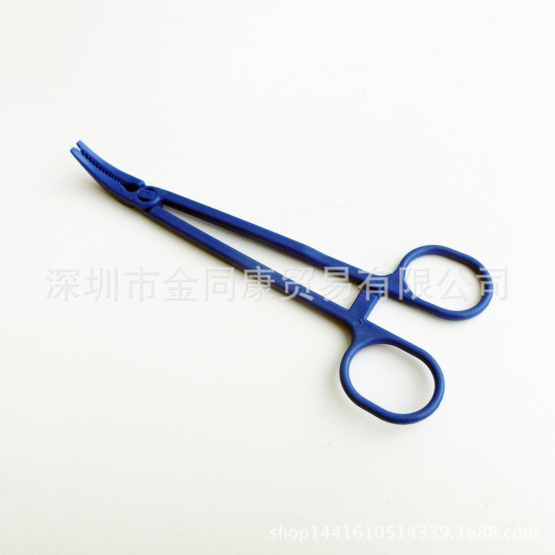 16cm1