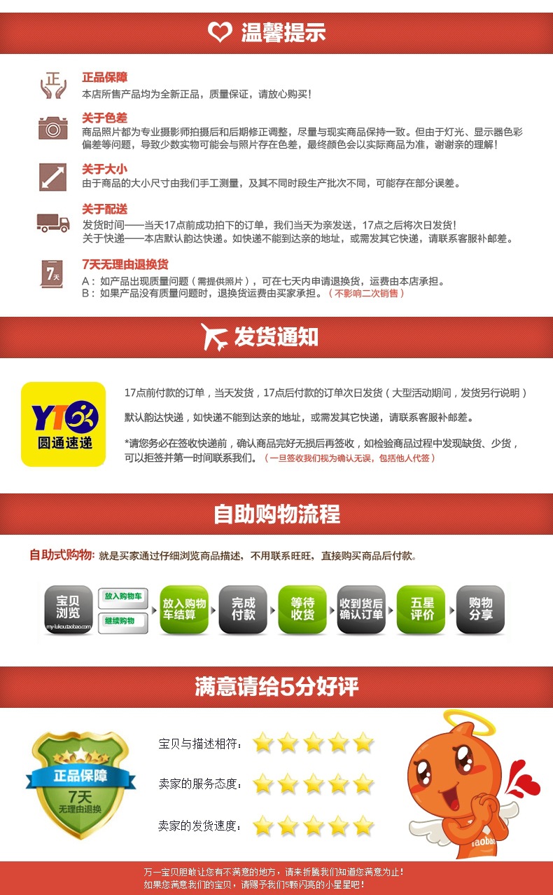 详情6
