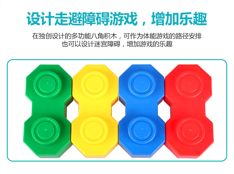 TB2FzQ2qFXXXXa7XpXXXXXXXXXX_!!