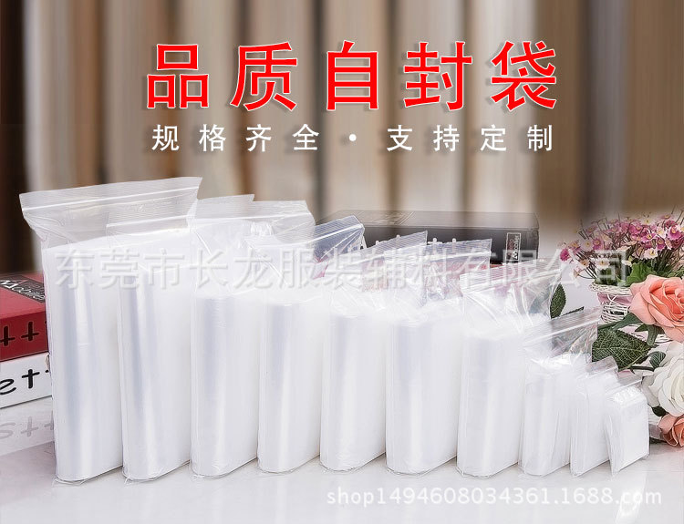 TB2qRzpXGm5V1BjSspjXXcGFpXa_!!