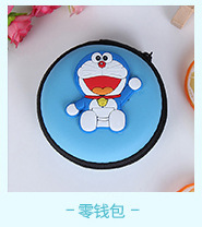 2869636296_982341834_08