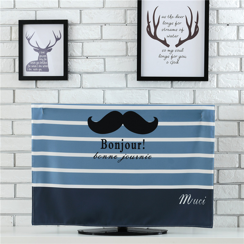 JX3_7649 副本_副本