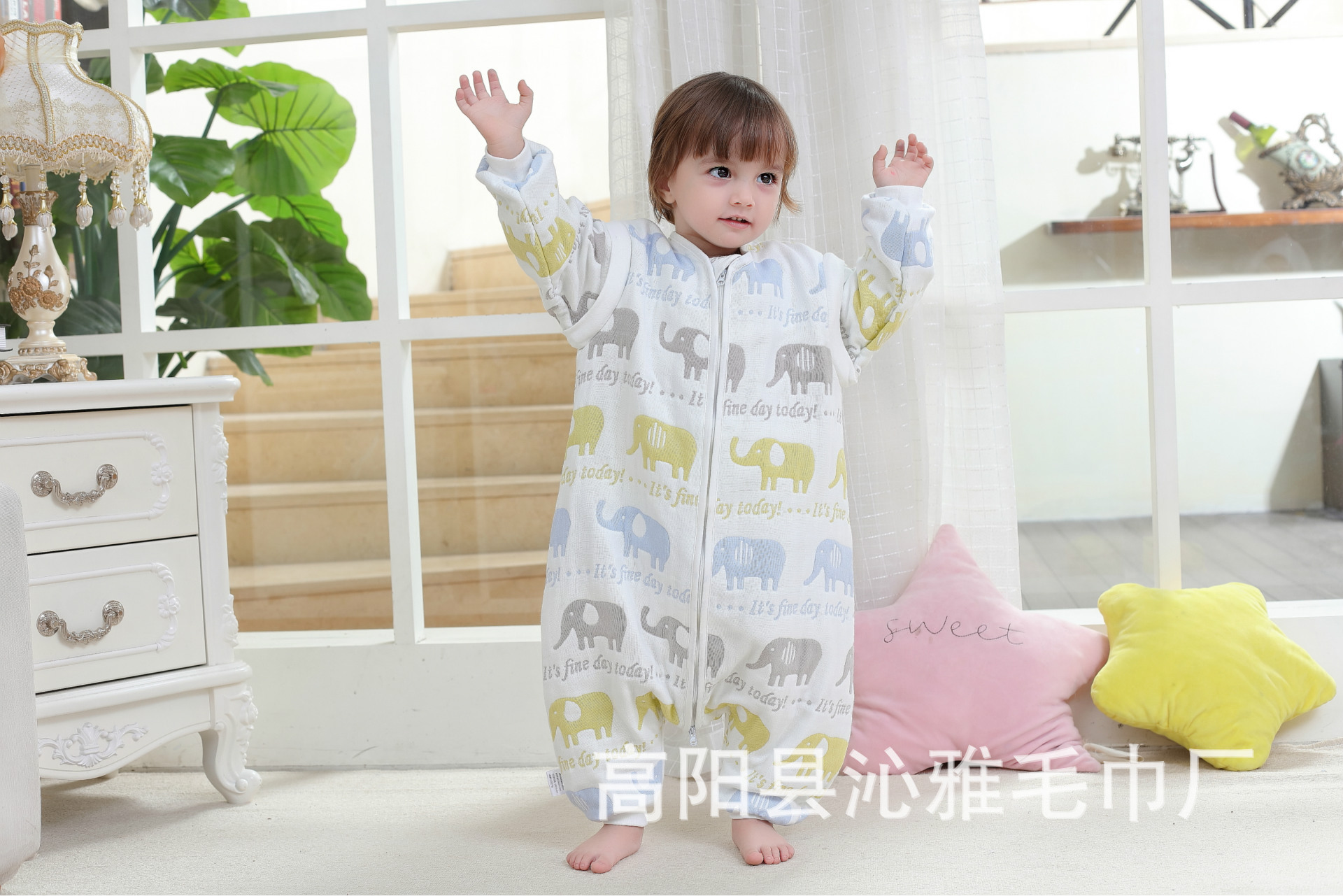 170929迪琪家纺0108