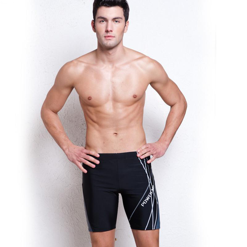 T2SxIqXmVaXXXXXXXX_!!105775804