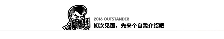 4_TB2CnaajXXXXXX1XXXXXXXXXXXX_