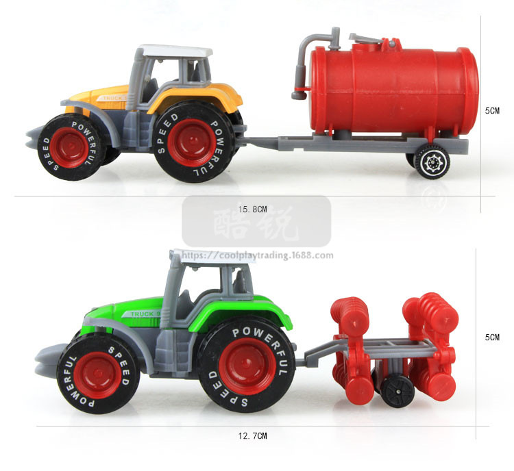 TN-N06涓枃璇︽儏锛堥粦浣擄級_16