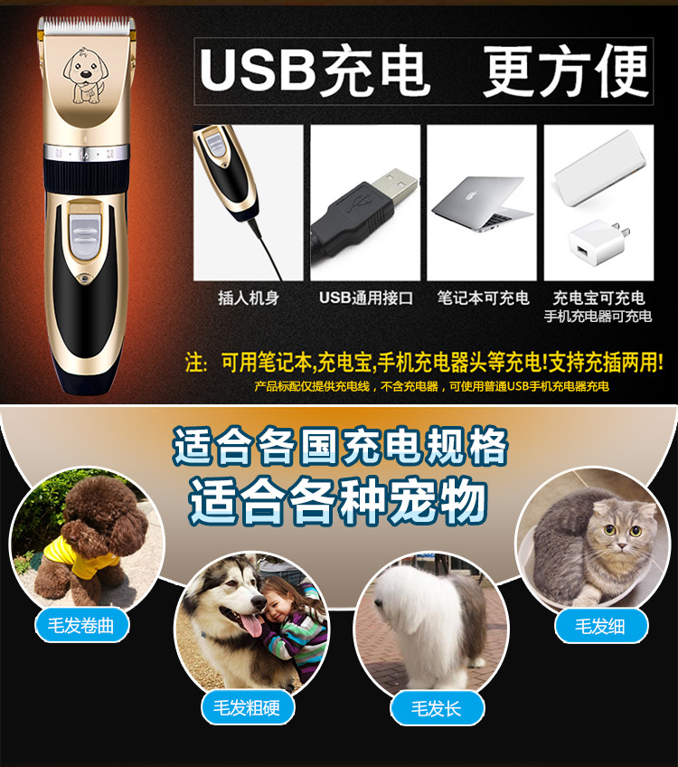 A60宠物-USB款750_02