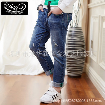 TB22IJwdxBmpuFjSZFsXXcXpFXa_!!