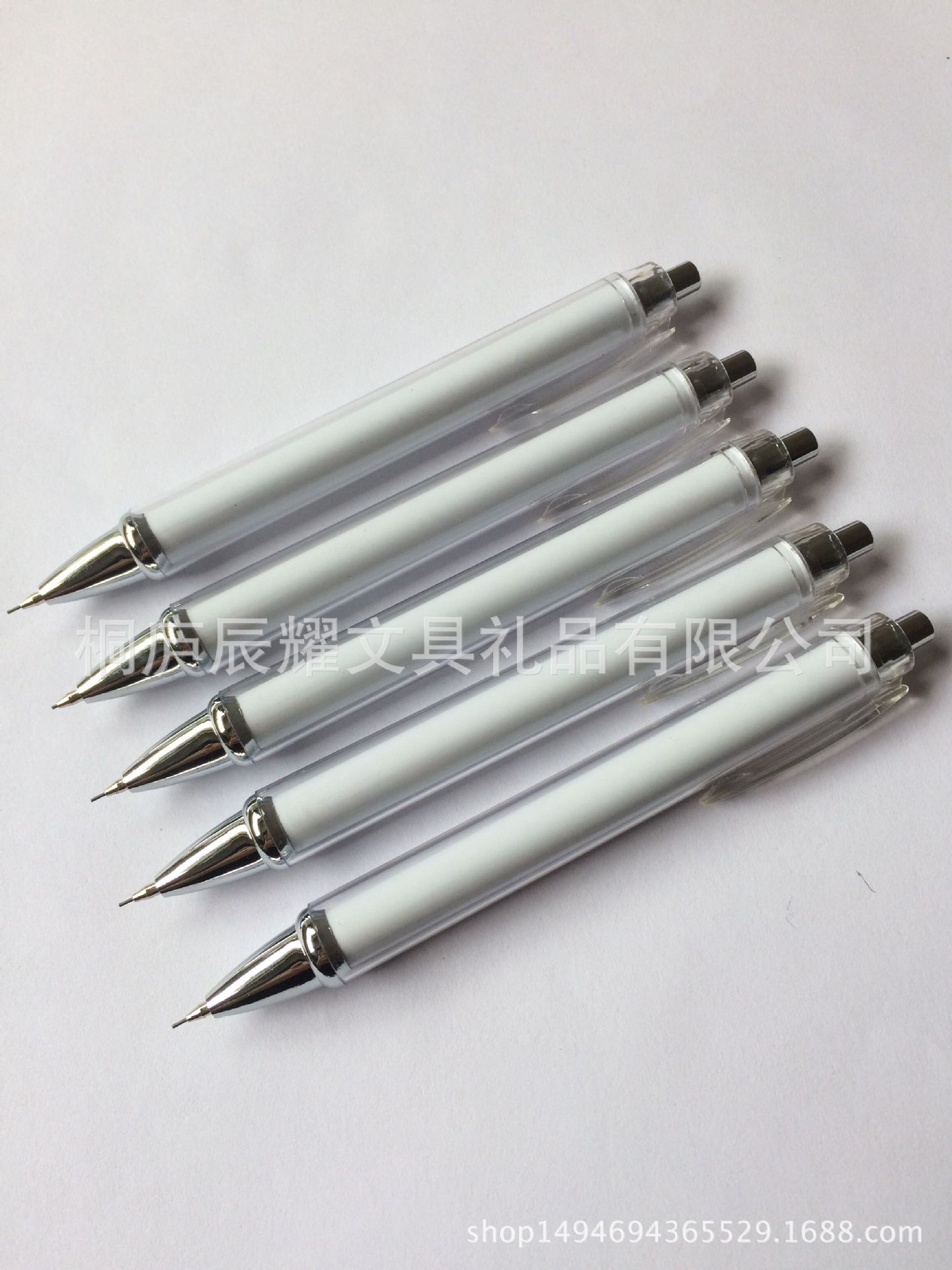 QQ图片20170515142446