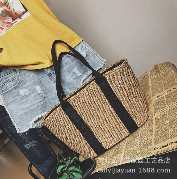 TB2dZ3Zxb4npuFjSZFmXXXl4FXa_!!