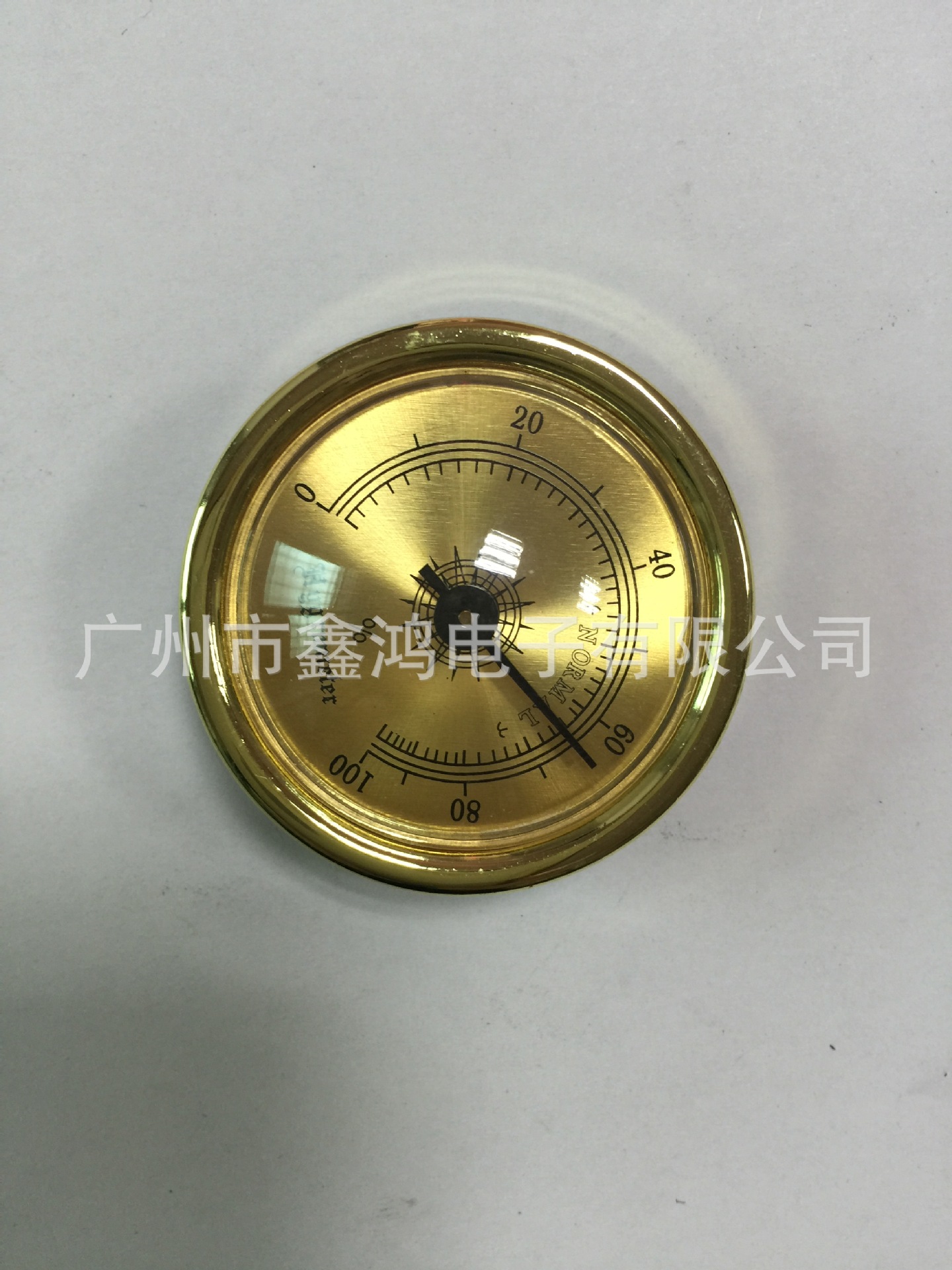 44.5mm正