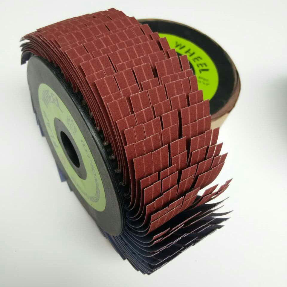 TB24YsVgItnpuFjSZFKXXalFFXa_!!