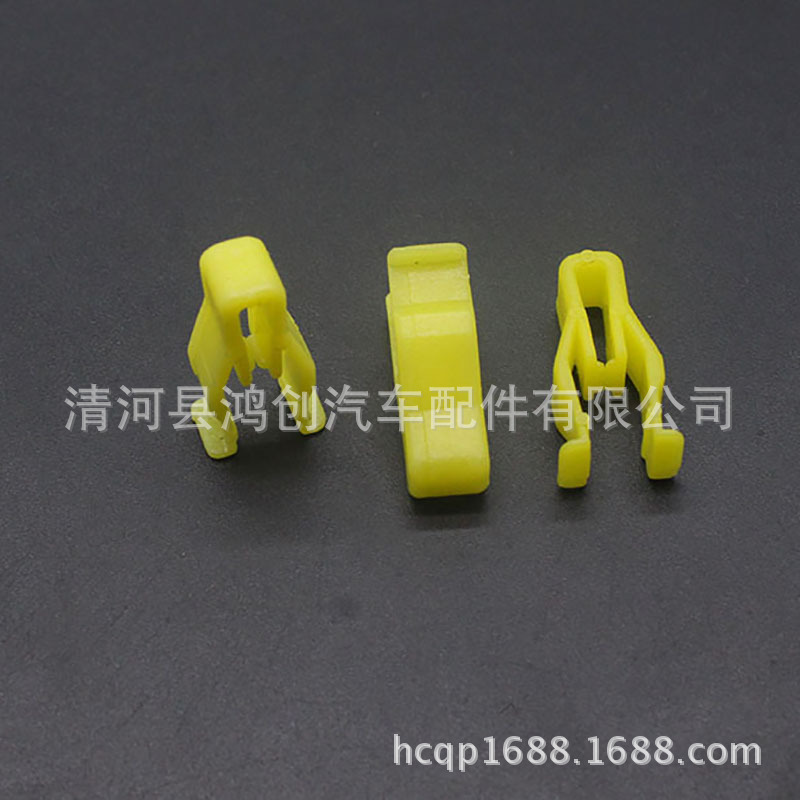 HD28 (5)