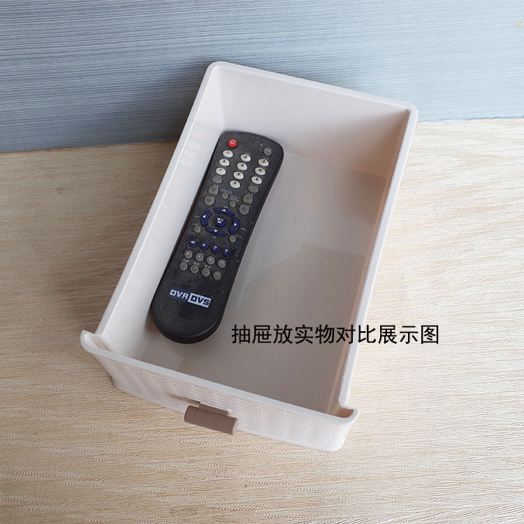 新陵2143柜细节13