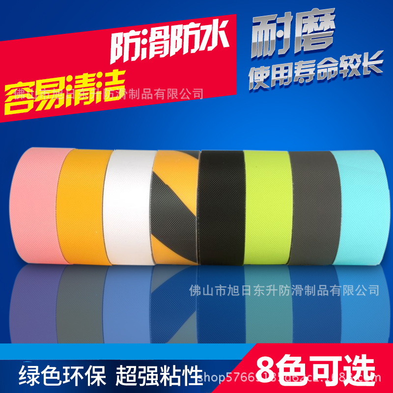 TB22lbFActnpuFjSZFvXXbcTpXa_!!