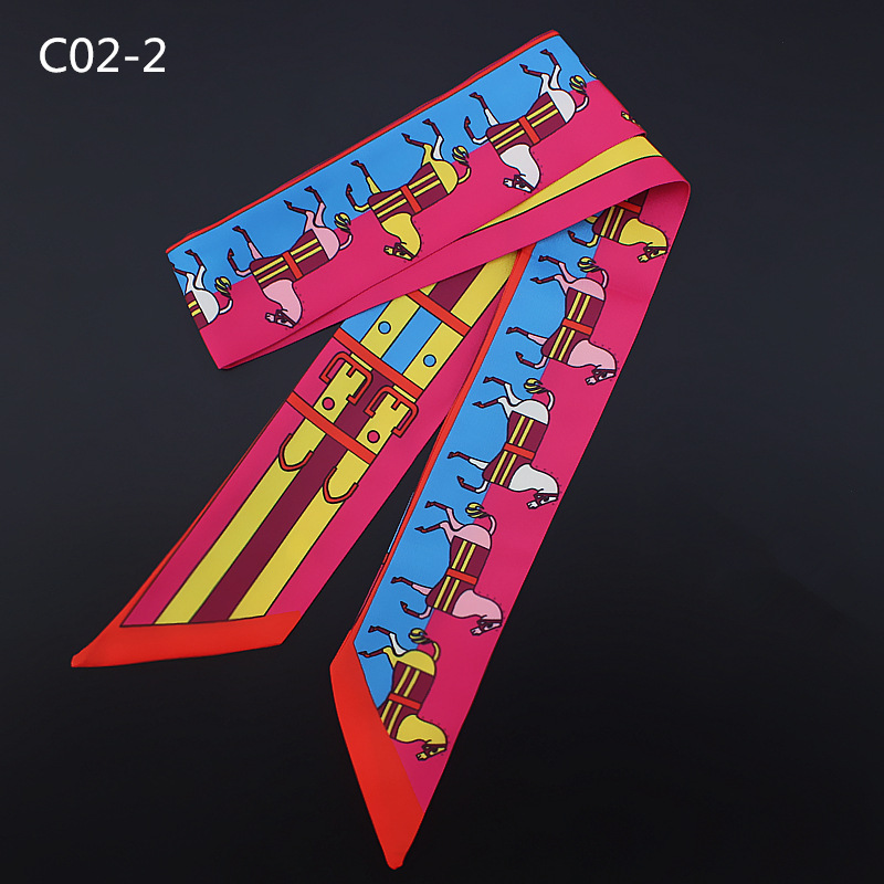C02-2