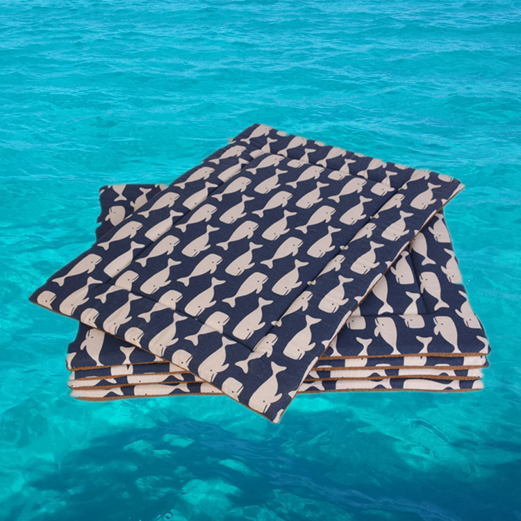 0ff3e9dc8e5352e3039dbd9c07fab1