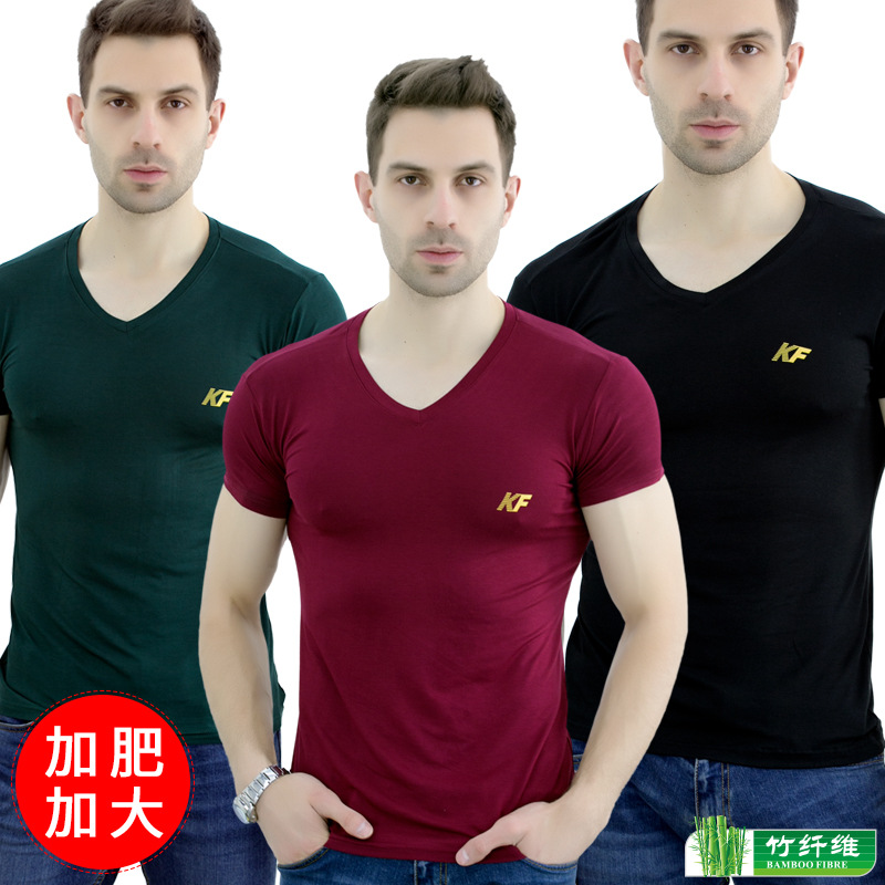 11.30 男款竹纤维KF 主图01