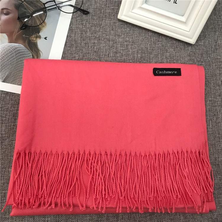 755C5307F1303C688B178B19DF541B