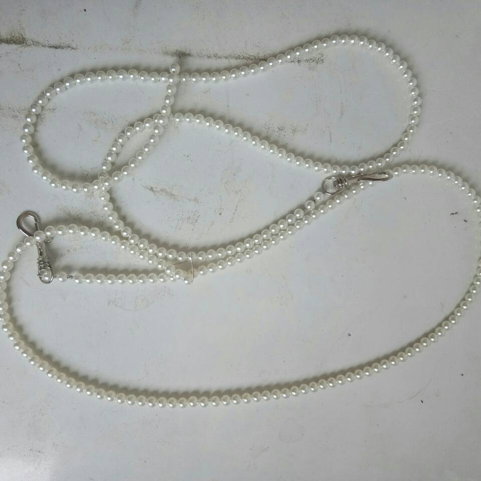D0501AE5A7BAAD20D1FBF2EF8E1168