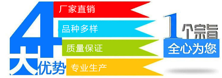 4405620106_1989088822