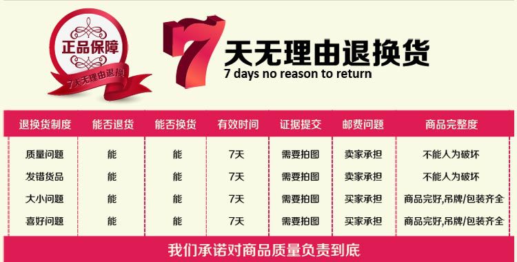 涔板椤荤煡 (4)