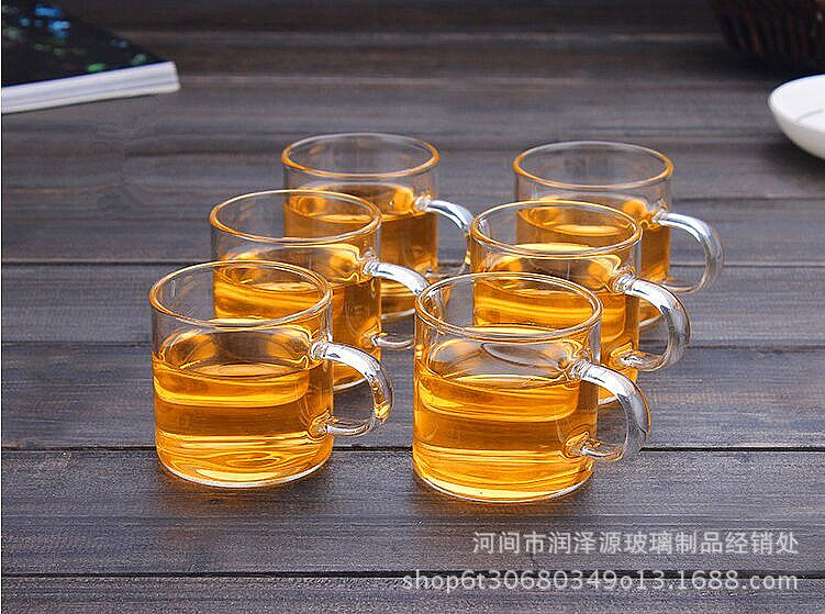 QQ鍥剧墖20171201143736