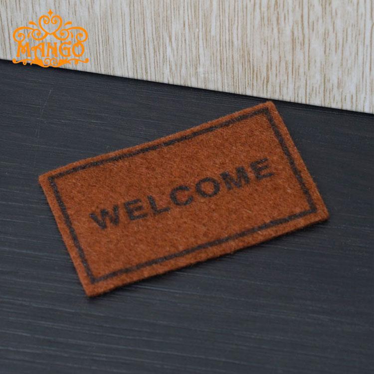 TB2Y2s7iInI8KJjSsziXXb8QpXa_!!