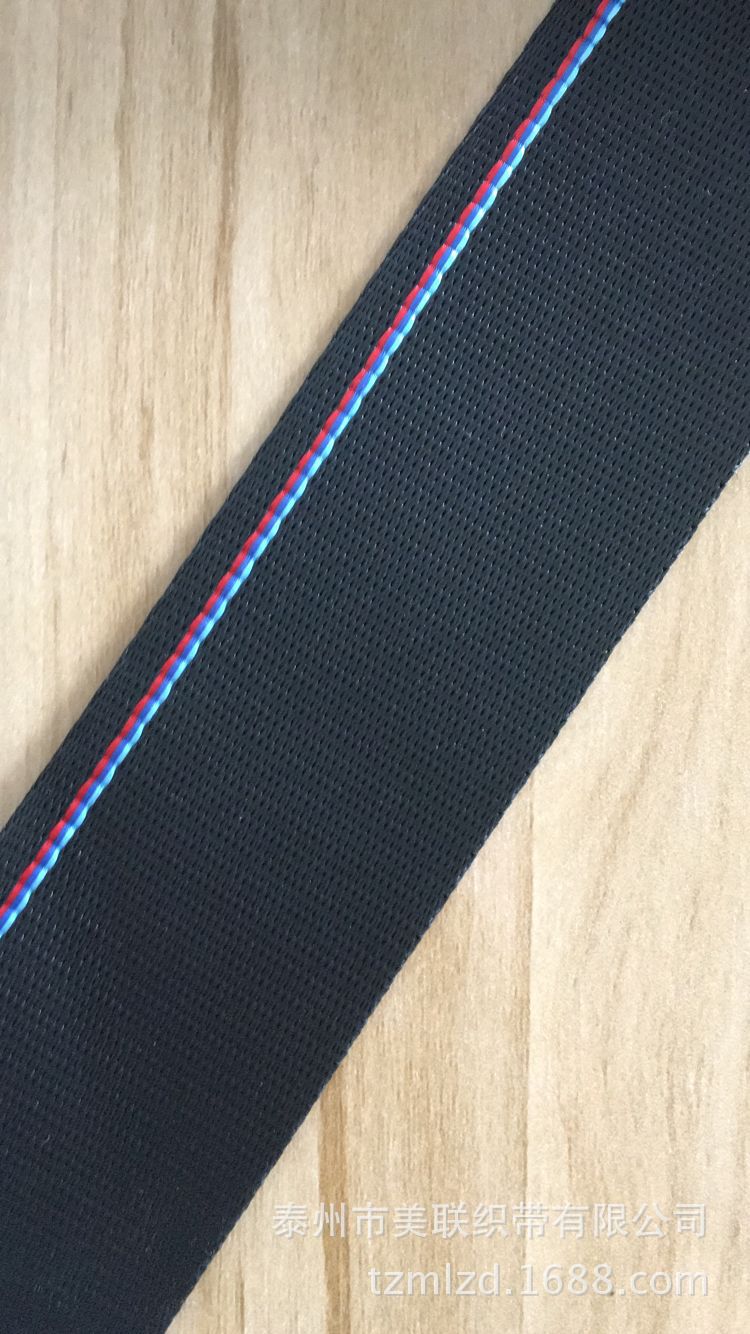 60A09EF1B2DBCFCDDA51501CFBA1A8