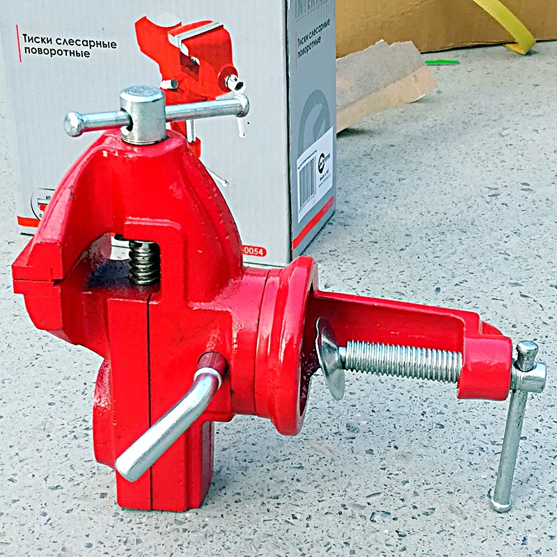 IMG_20170911_160018_mh15051171