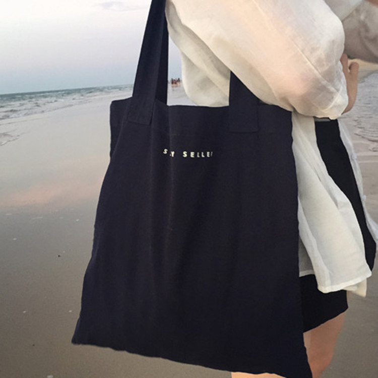 TB1ms0lKVXXXXaoXXXXXXXXXXXX_!!