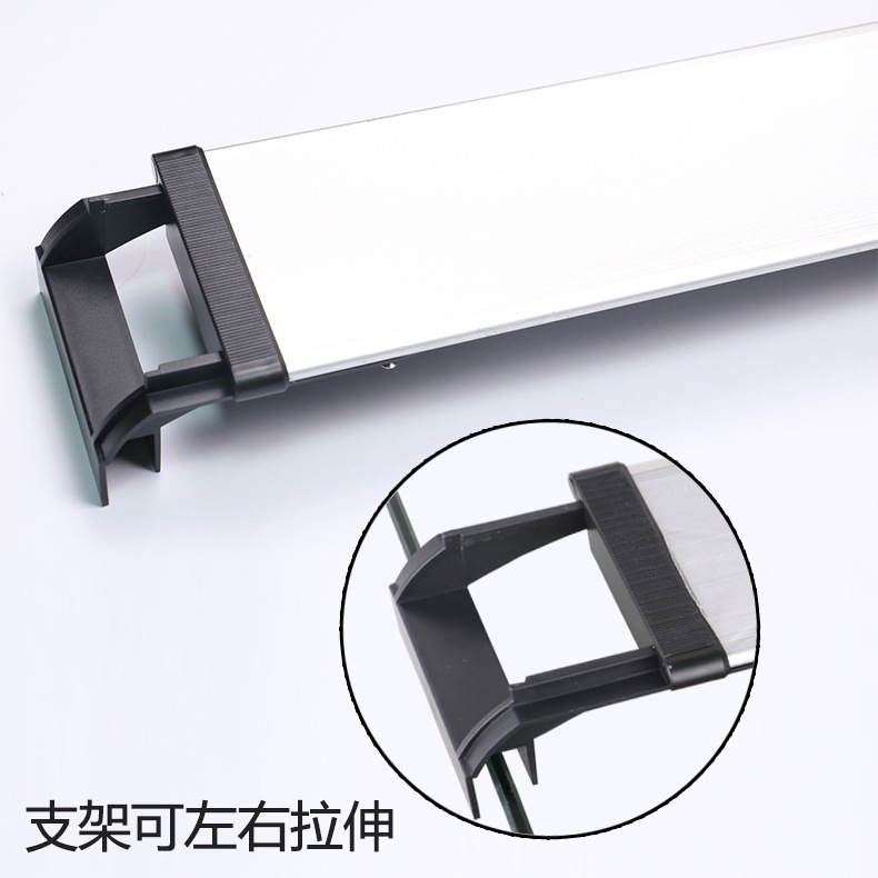 QQ图片20171222094747