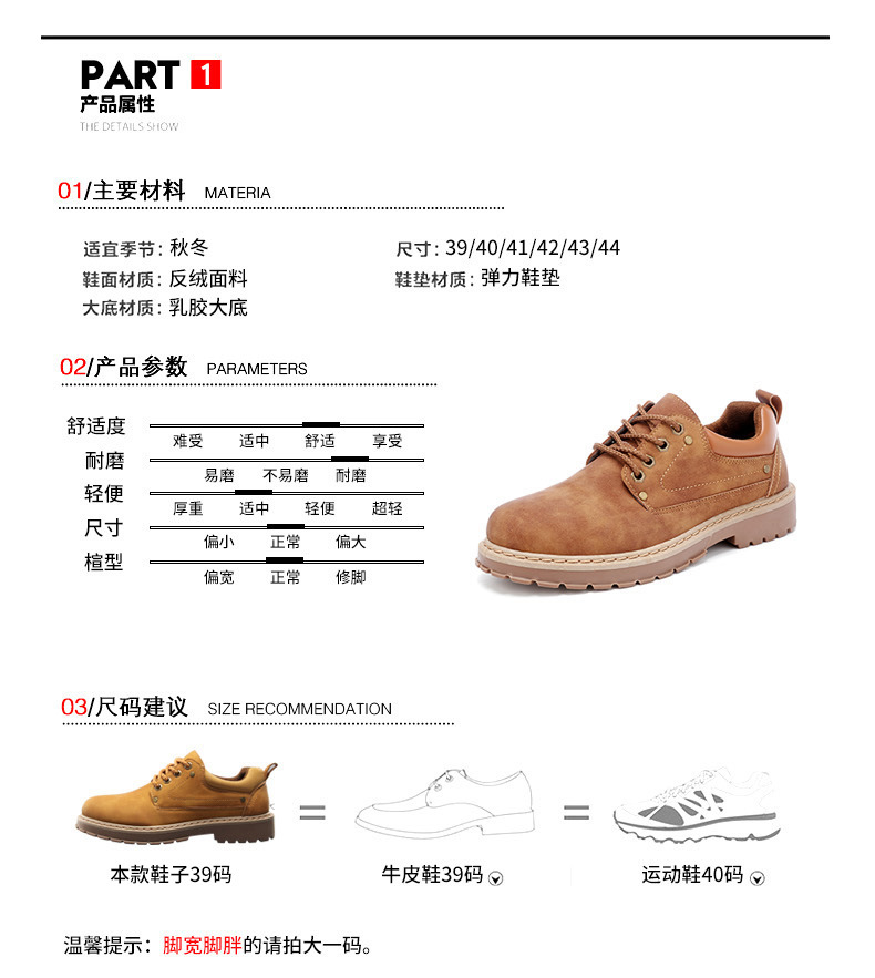 790_05