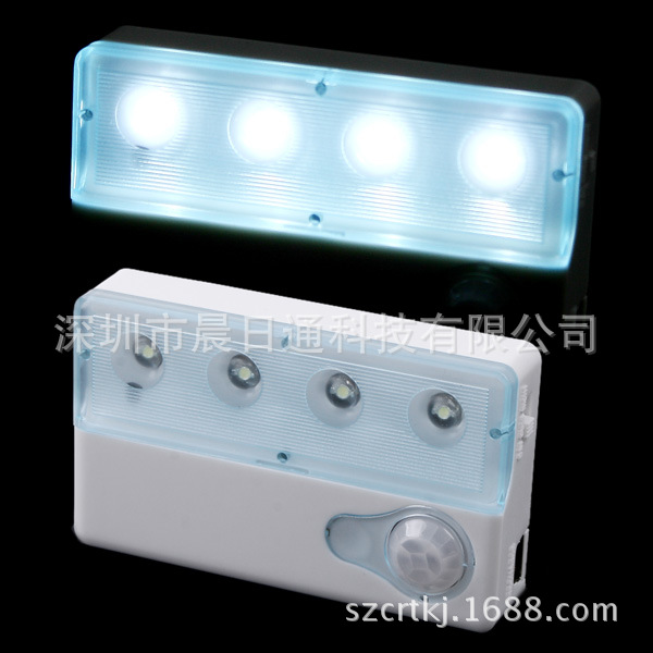 HTB1zGuCJXXXXXXnXXXXq6xXFXXXO