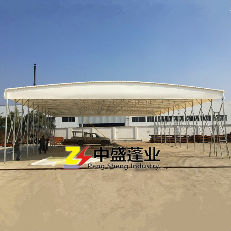 白色帐篷图片46C82{5TY5}E~2R_副本_副本