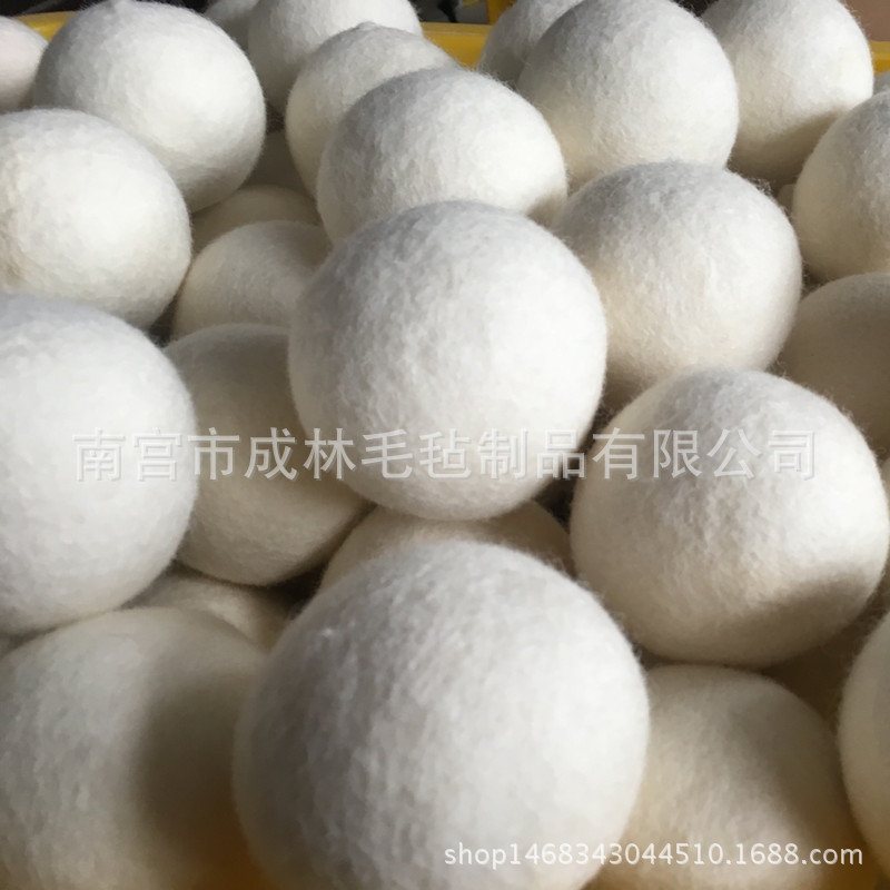 1467072130_IMG_1559_副本