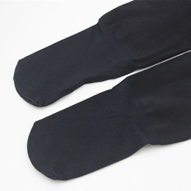 2691668060_2076413052