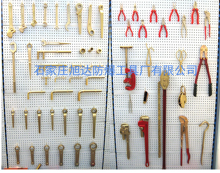 展架照片2_02