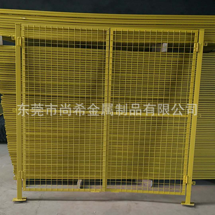 微信图片_20171127172310