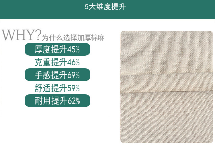 TB2KGGPlFXXXXXuXXXXXXXXXXXX_!!