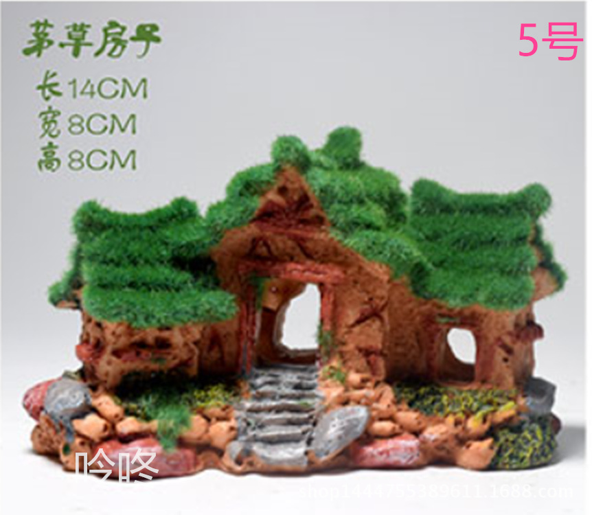 F31J5YG)W7VZB]6KDU7FNCX