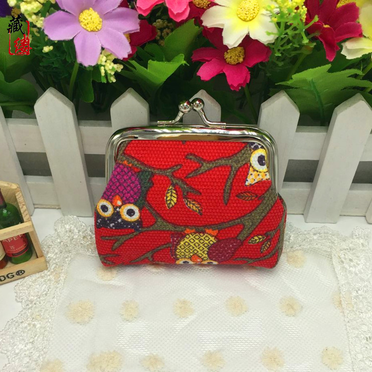 QQ图片20170423150211