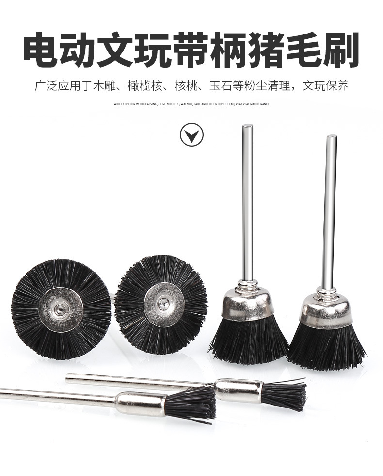 TB2S2hHol0kpuFjSsziXXa.oVXa_!!