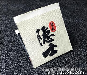 0DUOS)`6LTMC5@%8XN0LSDG