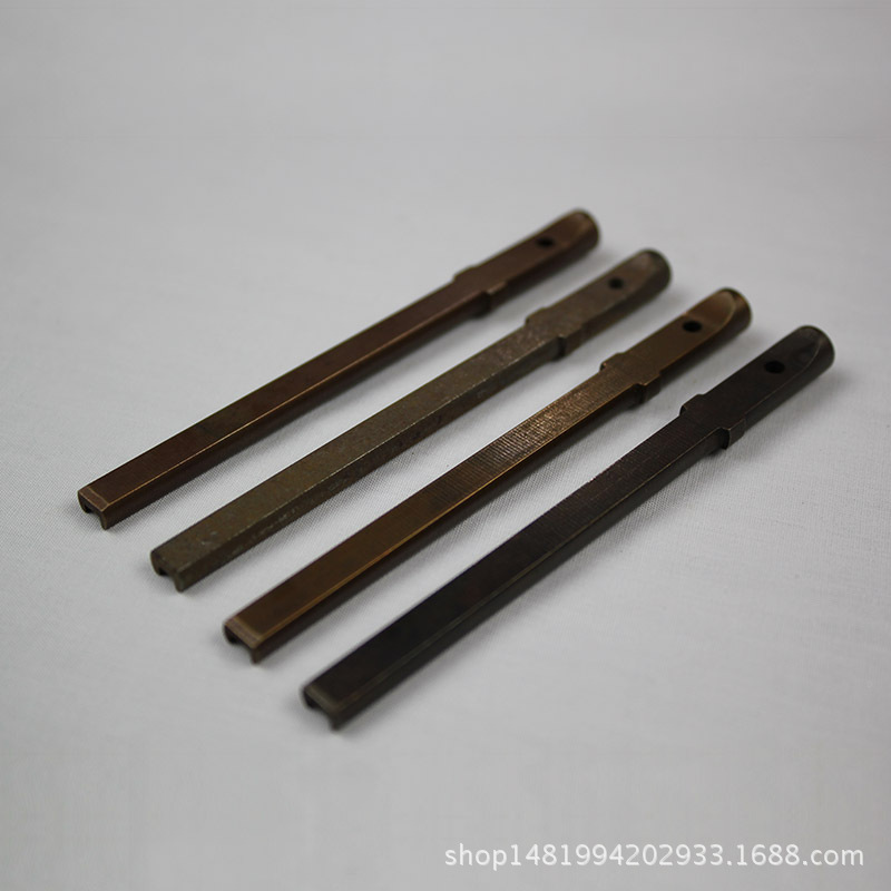 2567475688_1868441109