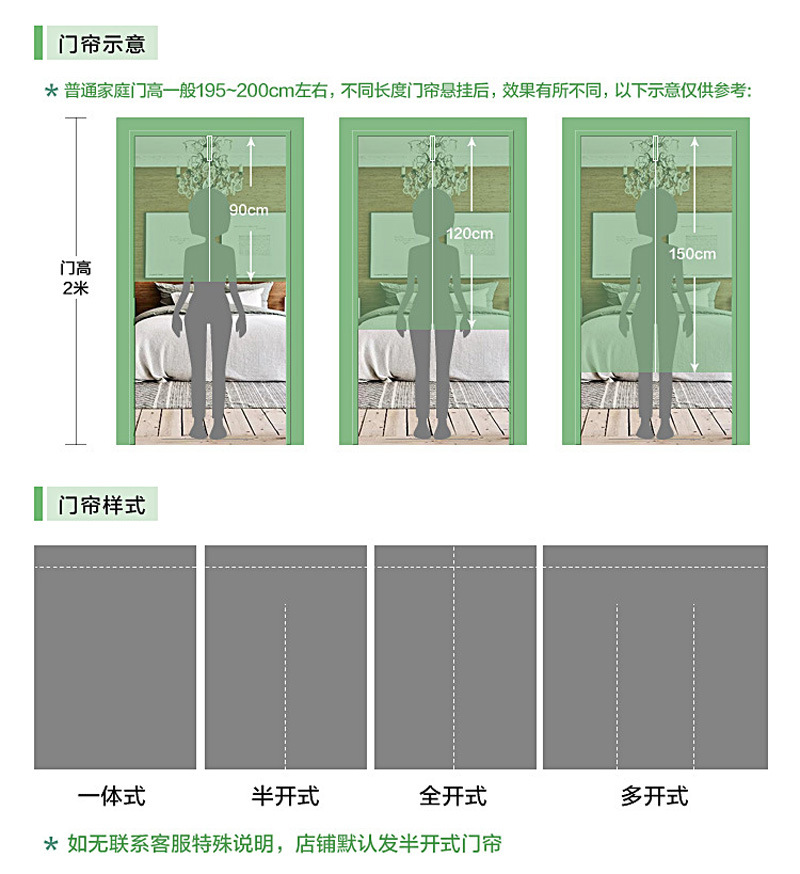 详情 (3)