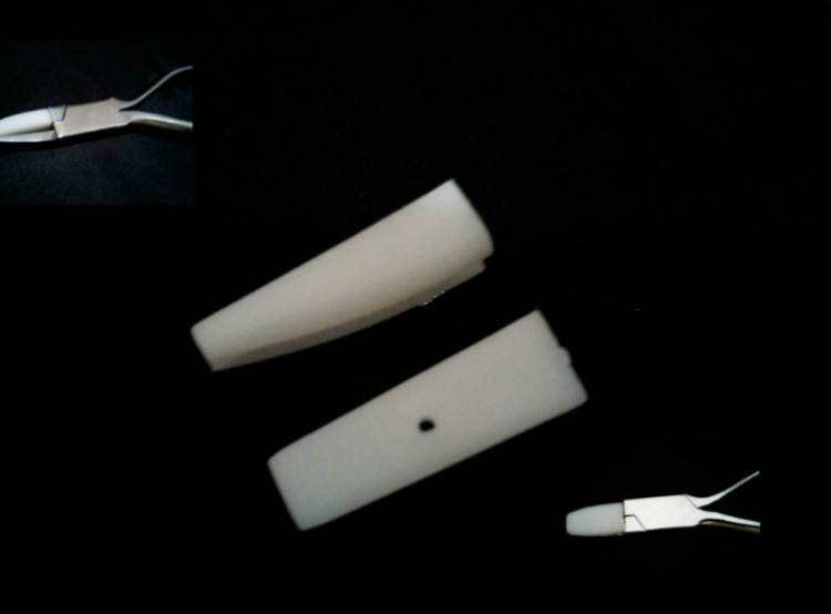 TB2wmlfdnZRMeJjSspkXXXGpXXa_!!