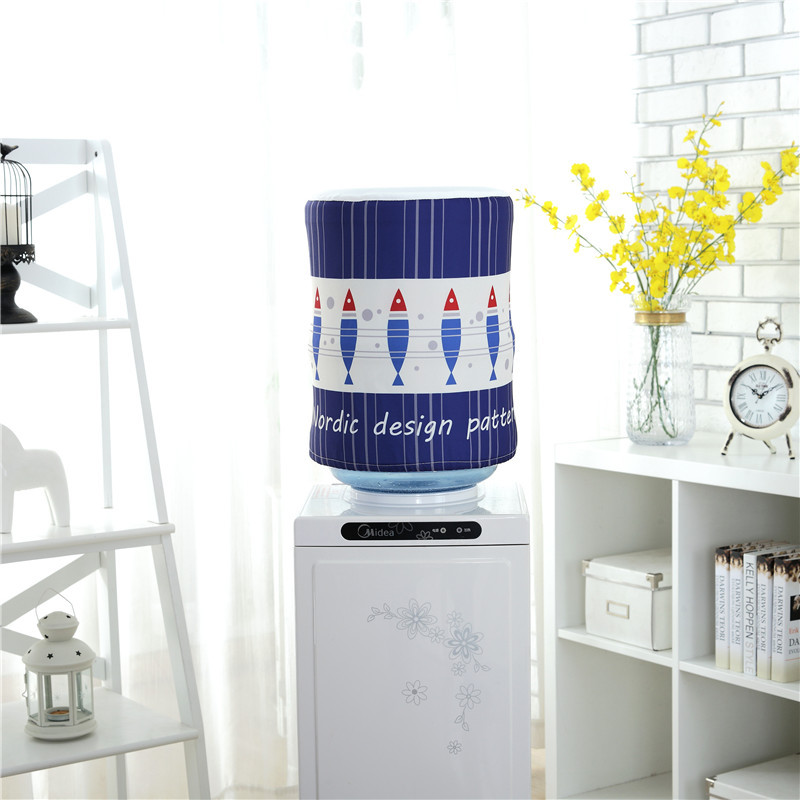 JX3_7876 副本_副本