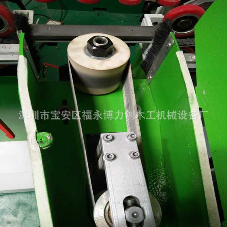 微信图片_20170518161008_副本