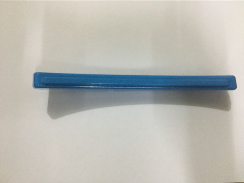 31F5409C903056DDA69714FFF12467